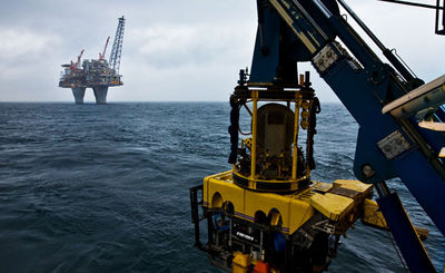 Chine Qingdao Dexing Rigging Co., Ltd.