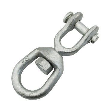 Acier au carbone galvanisé à haute résistance à la traction