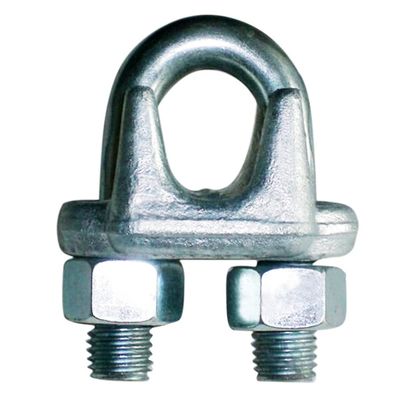 Type JIS: coupes de câbles de fil forgé en acier inoxydable