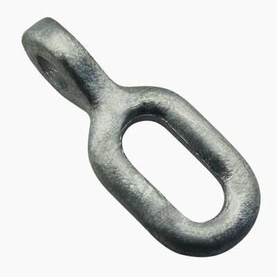 Chaînes de type ZH en acier inoxydable pour raccords électriques