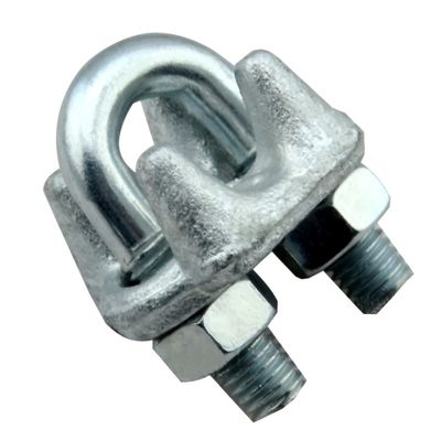 Type JIS: coupes de câbles de fil forgé en acier inoxydable