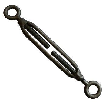 Des boucles de roulement de corps fermées de type JIS en mesure métrique pour charges lourdes
