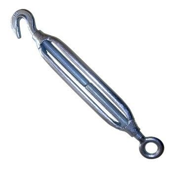 Des boucles de roulement de corps fermées de type JIS en mesure métrique pour charges lourdes