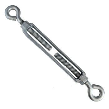 Des boucles de roulement de type coréen pour le traitement de l'eau