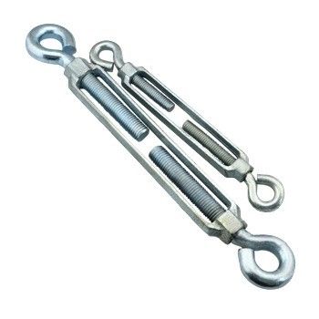 Des boucles de roulement de type coréen pour le traitement de l'eau