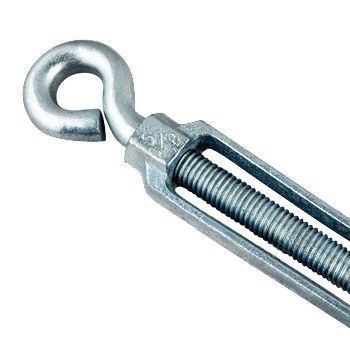 Des boucles de roulement de type coréen pour le traitement de l'eau