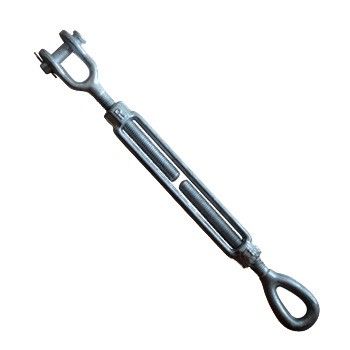 Les boucles de tour avec mâchoire oculaire de type US La clé du succès du système de mesure métrique
