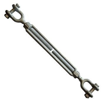 Efficacité des engins de levage avec les boucles de tour du système de mesure métrique