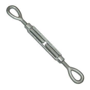 Les tournevis du matériel de remise en service sont en acier inoxydable à double œil de type US